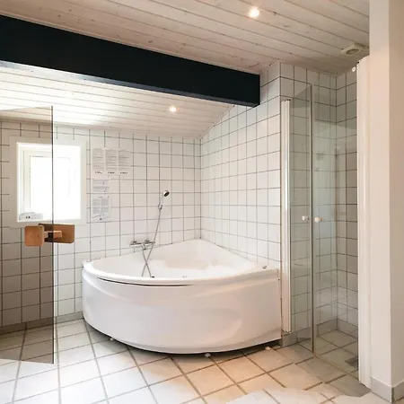 Duen Vester Somarken